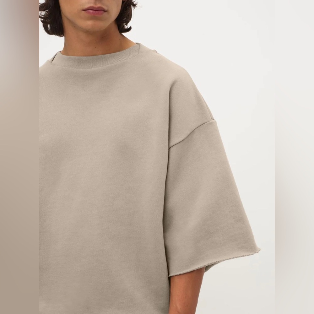 Fear of God